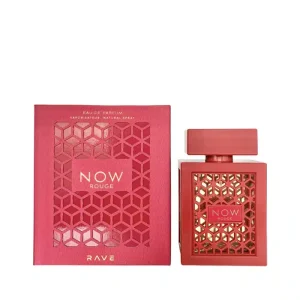 Rave-Now-Rouge-Eau-De-Parfum-2.webp Rave-Now-Rouge-Eau-De-Parfum-2.webp