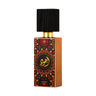 Untitled-design-18.png