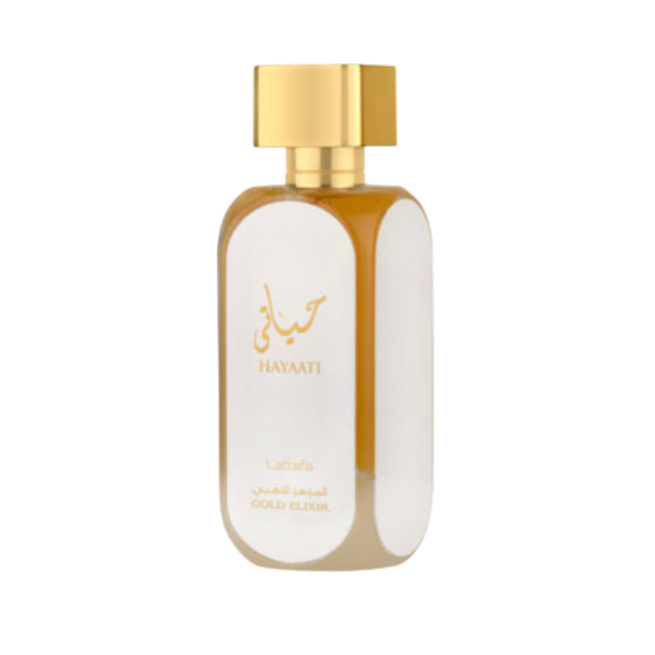 Untitled-design-19.png Untitled-design-19.png