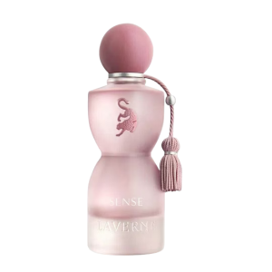 Sense Laverne Eau De Parfum for women 75ml