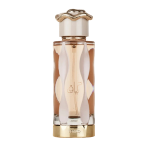 Teriaq Lattafa Eau De Parfum 100ml