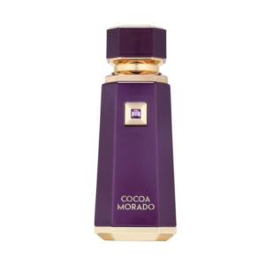 Cocoa Morado Eau De Parfum 100ml – French Avenue