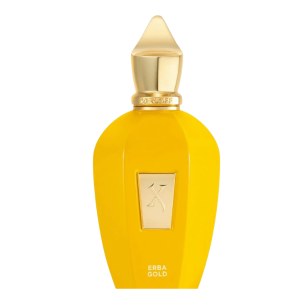 Xerjoff Erba Gold Eau de Parfum