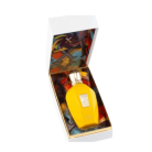 Untitled-design-2026-03-17T113659.870.png