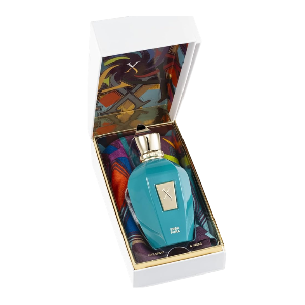 Untitled-design-2026-03-17T115313.848-1.png Untitled-design-2026-03-17T115313.848-1.png