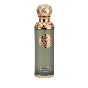 Imperial I 250ml Body Mist