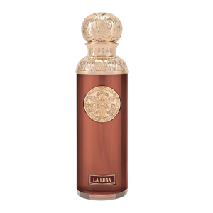 La Luna 250ml | Burphrise body mists