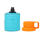 Untitled-design-3.png