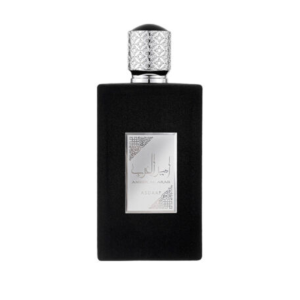 Asdaaf Ameer Al Arab Eau De Parfum 100ml