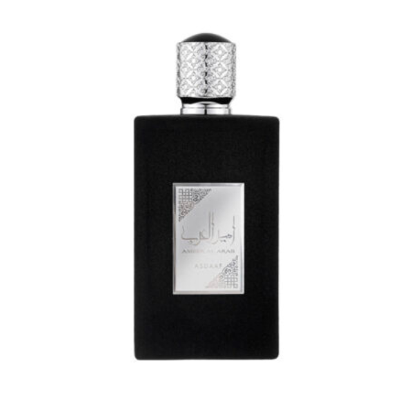 Untitled-design-34.png Untitled-design-34.png
