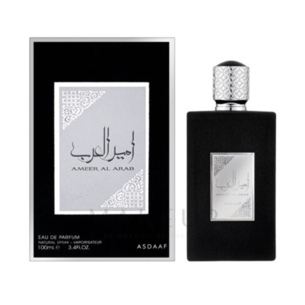 Untitled-design-35.png Untitled-design-35.png
