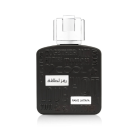 Untitled-design-38.png