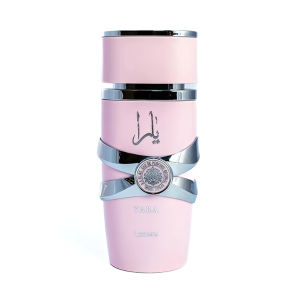 Lattafa Yara Pink EDP 100ml