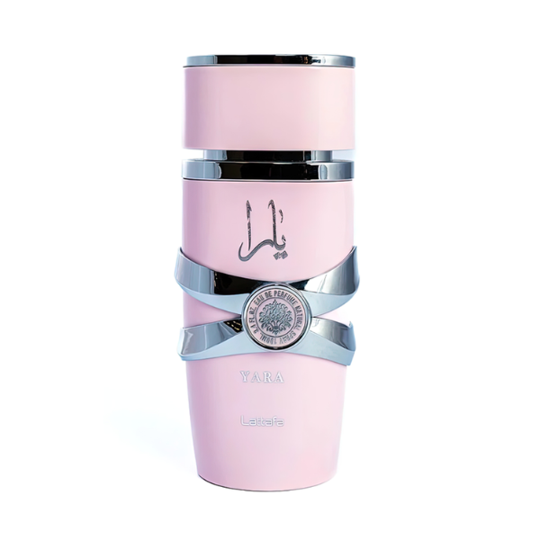 Untitled-design-39.png Untitled-design-39.png