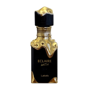 Lattafa Eclaire Eau de Parfum 100ml