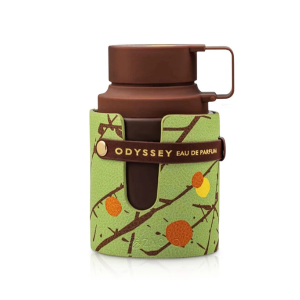 Armaf  Odyssey Dubai Chocolat  100ml