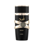Untitled-design-51.png