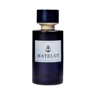 Mark James Matelot EDP 100ml Unisex