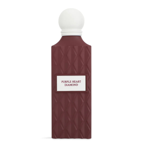 Purple Heart Diamond 200ml