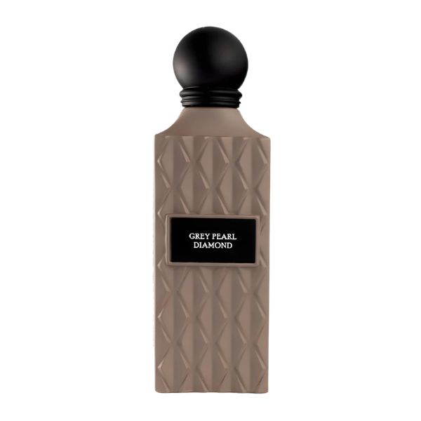 Untitled-design-68.png Untitled-design-68.png