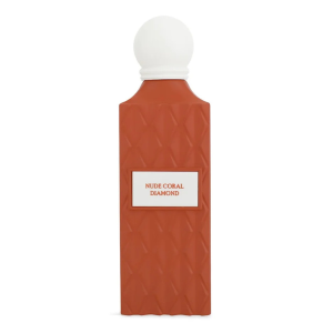 Nude Coral Diamond 200ml