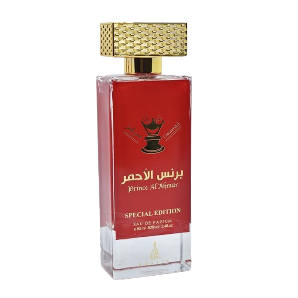 Untitled-design-74.png Untitled-design-74.png