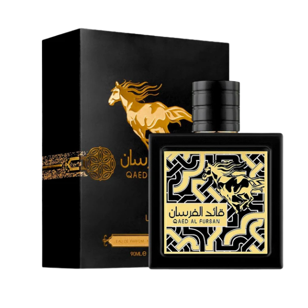 Untitled-design-75.png Untitled-design-75.png