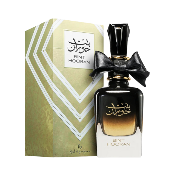 Untitled-design-8.png Untitled-design-8.png