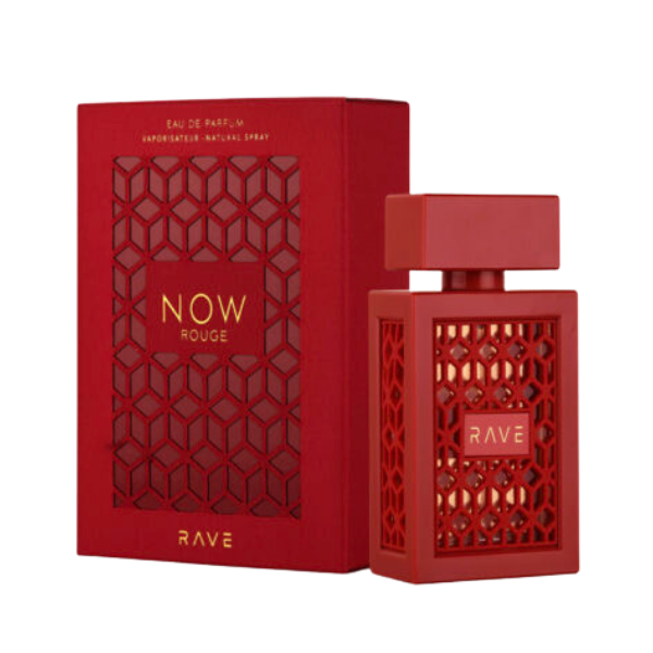 Untitled-design-81.png Untitled-design-81.png