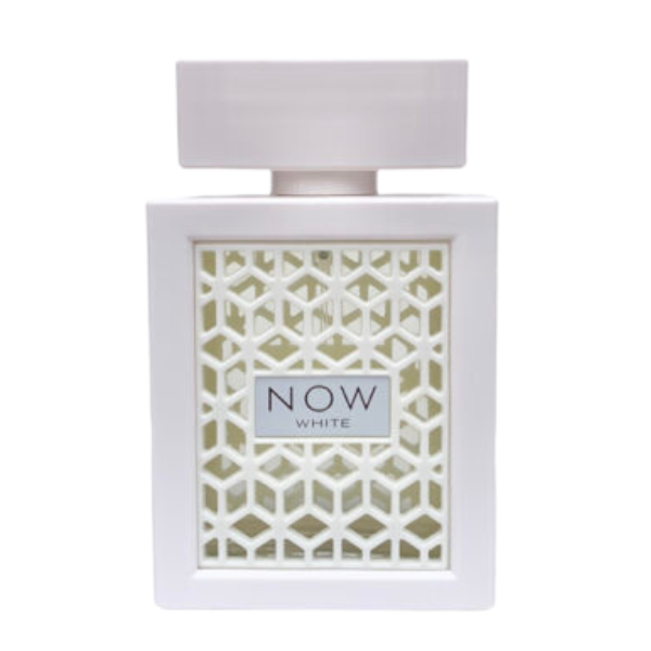 Untitled-design-82.png Untitled-design-82.png