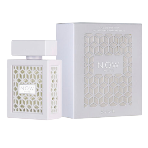 Untitled-design-83.png Untitled-design-83.png