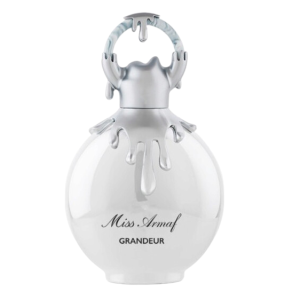Miss Armaf Grandeur 100ml