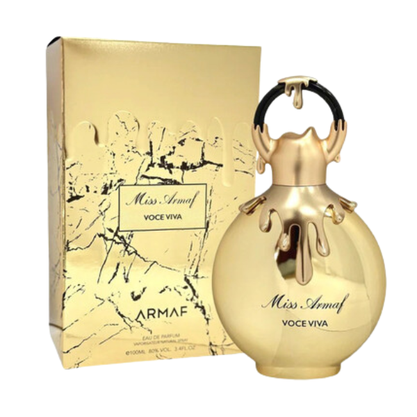 Untitled-design-86.png Untitled-design-86.png