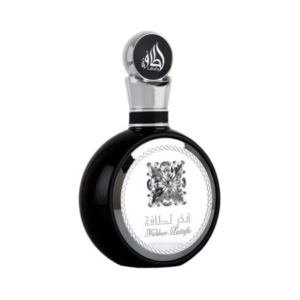 Lattafa Fakhar Lattafa Eau De Parfum 100ml