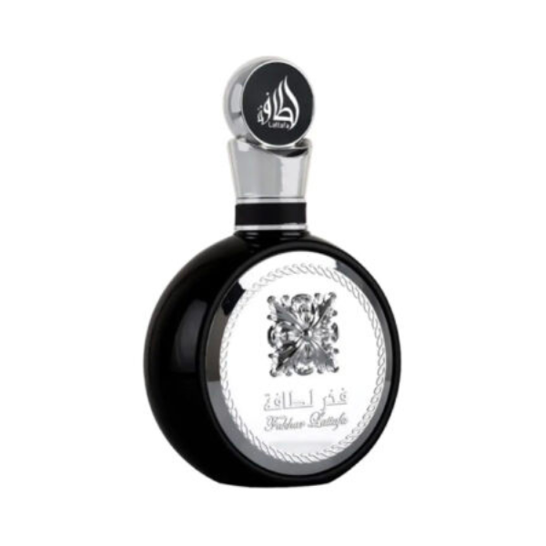 Untitled-design-90.png Untitled-design-90.png