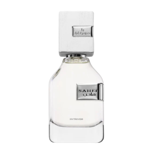 Ard Al Zaafaran Saheb Intense 70 ml