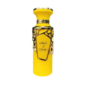 Nectar Of Ecstasy Eau De Parfum 100ml
