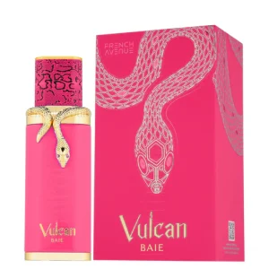 Vulcan-Baie-For-Unisex-100ml-5.webp Vulcan-Baie-For-Unisex-100ml-5.webp