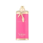 Vulcan-Baie-For-Unisex-100ml-7.webp