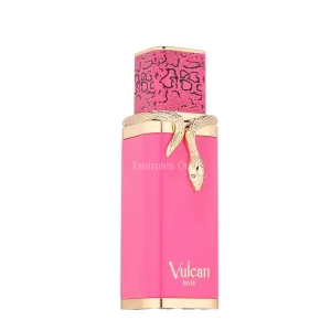 Vulcan-Baie-For-Unisex-100ml-9.webp Vulcan-Baie-For-Unisex-100ml-9.webp