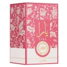 Yara-Candy-Lattafa-Eau-De-Parfum-100ml-3.webp