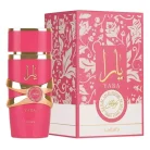 Yara-Candy-Lattafa-Perfumes-100ml.webp