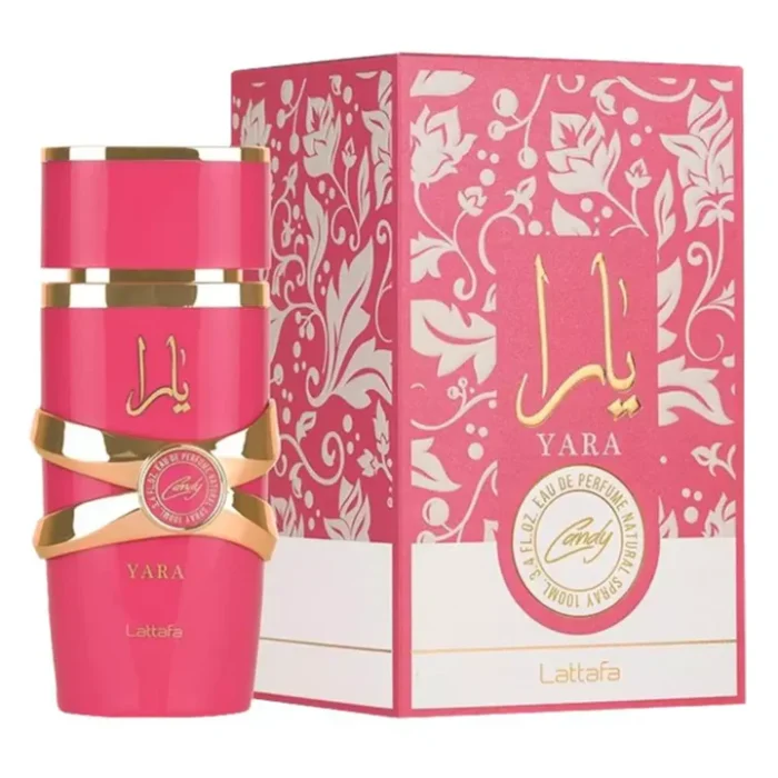 Yara-Candy-Lattafa-Perfumes-100ml.webp Yara-Candy-Lattafa-Perfumes-100ml.webp