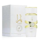 Yara-Moi-by-Lattafa-EDP-Perfume-100ml-3.webp