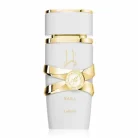 Yara-Moi-by-Lattafa-EDP-Perfume-100ml-4.webp