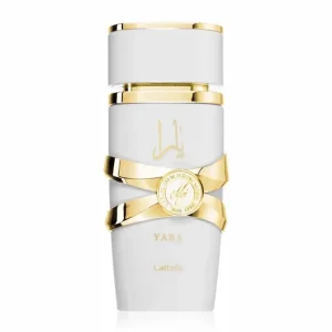 Yara Moi by Lattafa EDP Perfume 100ml