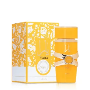 Yara-Tous-Perfume-50ml-2.webp
