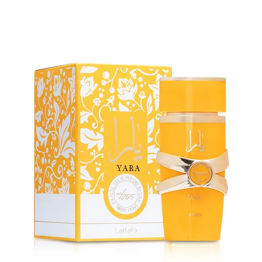 Yara-Tous-Perfume-50ml-2.webp Yara-Tous-Perfume-50ml-2.webp