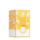 Yara-Tous-Perfume-50ml-3.webp