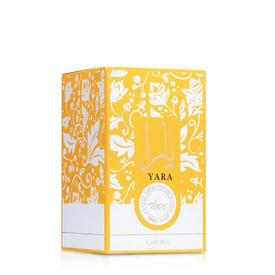 Yara-Tous-Perfume-50ml-3.webp Yara-Tous-Perfume-50ml-3.webp